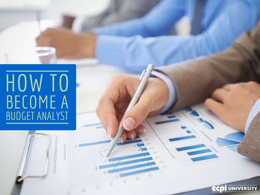 how-to-become-a-budget-analyst-the-fast-track